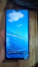 Redmi 9 power